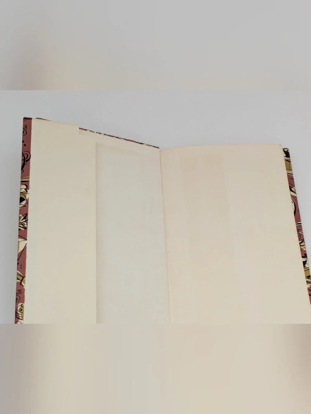 Vintage Copy - The ABC of Herb & Spice Cookery, 1957, Hardbound with Dust Jacket